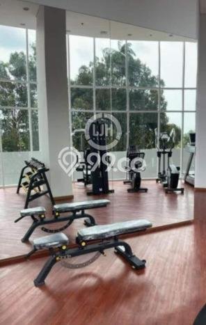 Sewa Sekarang Apartemen Strategis 1 KT, 1 KM di Kawasan Nongsa Sewa Sekarang Apartemen Strategis 1 KT, 1 KM di Kawasan Nongsa