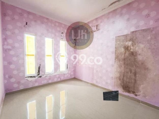 HUNIAN PILIHAN! Rumah kawasan Batam Centre, 3 KT, Lingkungan Strategis, LT 160m² LB 160m² HUNIAN PILIHAN! Rumah kawasan Batam Centre, 3 KT, Lingkungan Strategis, LT 160m² LB 160m²
