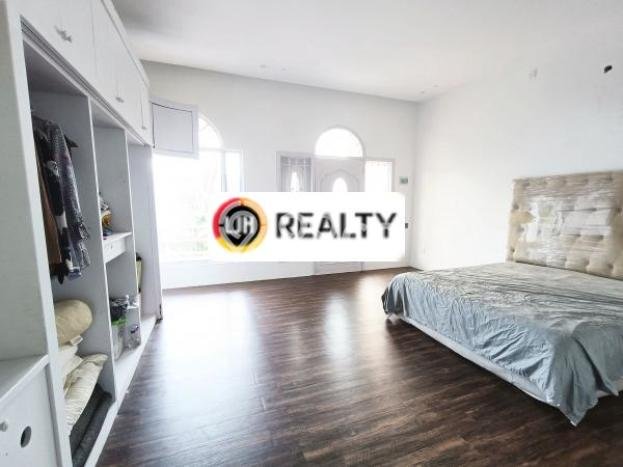 Rumah Eksklusif Siap Huni LT 285m2 di Batam Kota, Batam Rumah Eksklusif Siap Huni LT 285m2 di Batam Kota, Batam