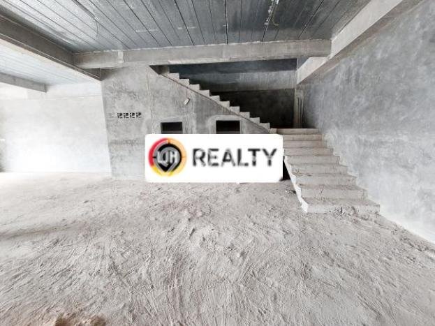 Paling Dicari! Ruko Dijual di Tiban Harga Kompetitif Paling Dicari! Ruko Dijual di Tiban Harga Kompetitif