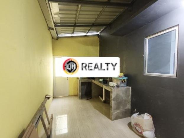 Jual Rumah Modern 3 KT di Batam Centre, Batam Jual Rumah Modern 3 KT di Batam Centre, Batam