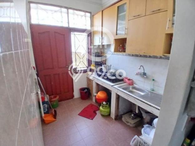 Rumah Minimalis 3 KT di Batam Centre Batam Unfurnished Rumah Minimalis 3 KT di Batam Centre Batam Unfurnished
