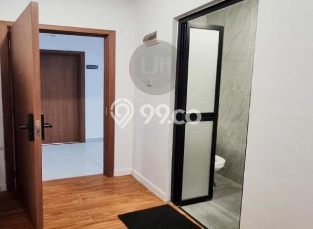 PRIME UNIT! Apartemen Kawasan Lubuk Baja, 1 KT, Luas 23m², Lokasi Elite, Fasilitas Terlengkap PRIME UNIT! Apartemen Kawasan Lubuk Baja, 1 KT, Luas 23m², Lokasi Elite, Fasilitas Terlengkap