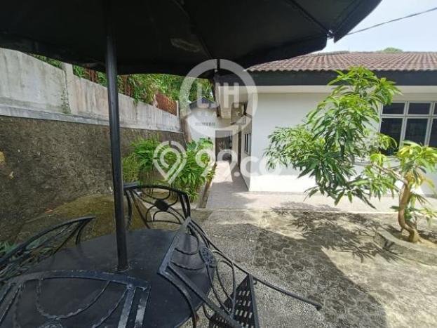 Hunian Nyaman Disewakan Harga Murah Kawasan Strategis Batam Hunian Nyaman Disewakan Harga Murah Kawasan Strategis Batam