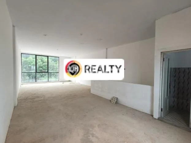Unit Ruko Dijual di Batam Kota Batam Luas Tanah 90m2, Luas Bangunan 107m2 Unit Ruko Dijual di Batam Kota Batam Luas Tanah 90m2, Luas Bangunan 107m2