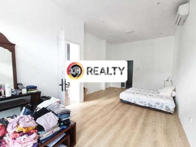 Rumah Eksklusif Siap Huni LT 285m2 di Batam Kota, Batam Rumah Eksklusif Siap Huni LT 285m2 di Batam Kota, Batam