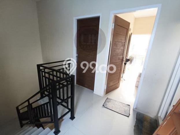 HUNIAN EKSKLUSIF! Rumah area Batam Centre, 3 KT, Konsep Modern, Luas 72m² Bangunan 90m² HUNIAN EKSKLUSIF! Rumah area Batam Centre, 3 KT, Konsep Modern, Luas 72m² Bangunan 90m²