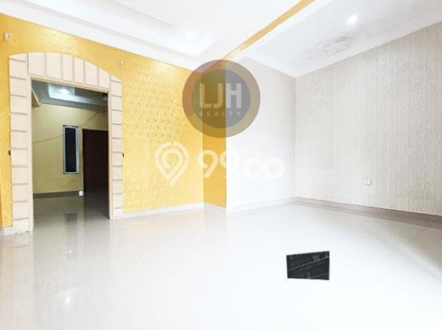 HUNIAN PILIHAN! Rumah kawasan Batam Centre, 3 KT, Lingkungan Strategis, LT 160m² LB 160m² HUNIAN PILIHAN! Rumah kawasan Batam Centre, 3 KT, Lingkungan Strategis, LT 160m² LB 160m²