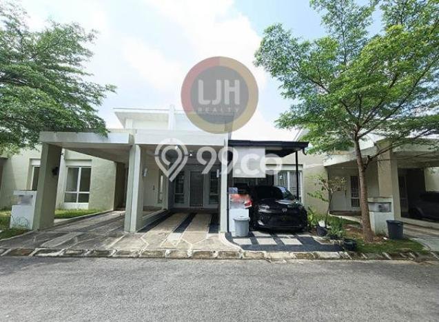UNIT LANGKA! Rumah kawasan Batam Centre, 2 KT, Pemandangan Kota, Luas 96m² Bangunan 55m² UNIT LANGKA! Rumah kawasan Batam Centre, 2 KT, Pemandangan Kota, Luas 96m² Bangunan 55m²