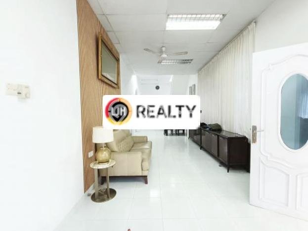 Rumah Eksklusif Siap Huni LT 285m2 di Batam Kota, Batam Rumah Eksklusif Siap Huni LT 285m2 di Batam Kota, Batam