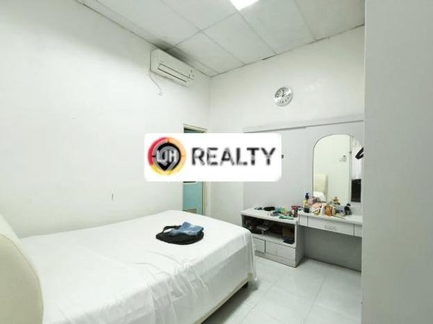 Rumah Eksklusif Siap Huni LT 285m2 di Batam Kota, Batam Rumah Eksklusif Siap Huni LT 285m2 di Batam Kota, Batam