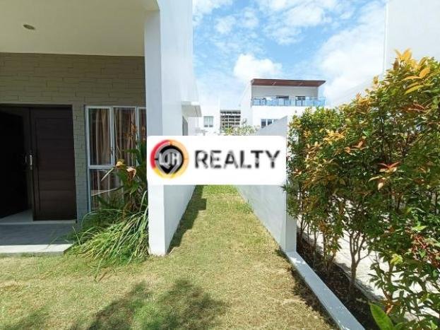 Rumah Cantik Siap Huni Di Bengkong Luas 88m2 Lokasi Strategis Rumah Cantik Siap Huni Di Bengkong Luas 88m2 Lokasi Strategis