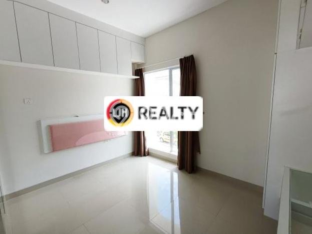 Rumah Cantik Siap Huni Di Bengkong Luas 88m2 Lokasi Strategis Rumah Cantik Siap Huni Di Bengkong Luas 88m2 Lokasi Strategis