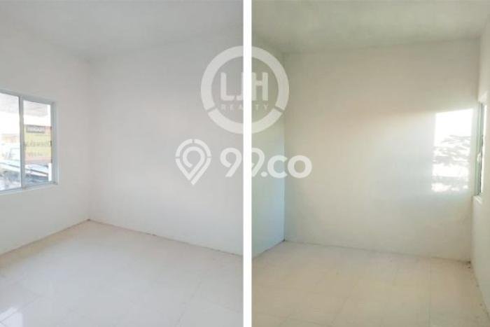 Disewakan! Rumah 2 Kamar Tidur &
1 Kamar Mandi di Batu Besar, Batam Disewakan! Rumah 2 Kamar Tidur &
1 Kamar Mandi di Batu Besar, Batam