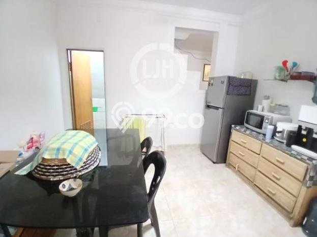 Rumah Minimalis 3 KT di Batam Centre Batam Unfurnished Rumah Minimalis 3 KT di Batam Centre Batam Unfurnished