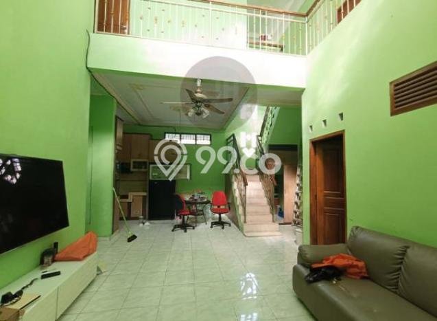BEST DEAL! Rumah area Batam Centre, 5 KT, Dekat Pusat Kota, Luas 165m² LB 165m² BEST DEAL! Rumah area Batam Centre, 5 KT, Dekat Pusat Kota, Luas 165m² LB 165m²