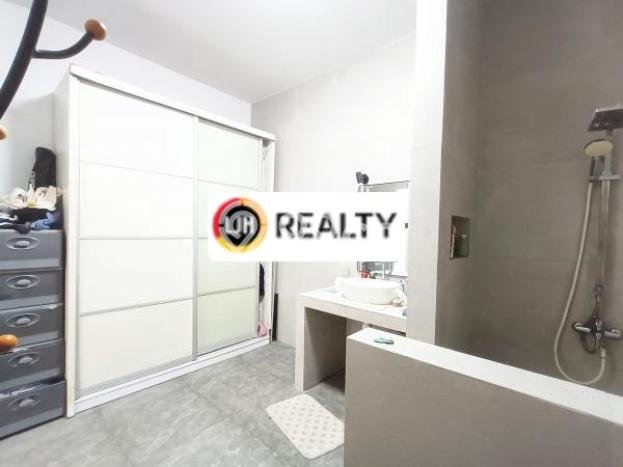 Rumah Eksklusif Siap Huni LT 285m2 di Batam Kota, Batam Rumah Eksklusif Siap Huni LT 285m2 di Batam Kota, Batam