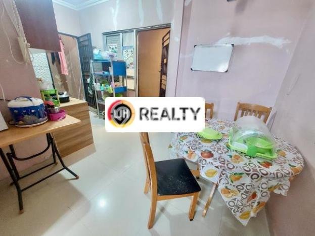Dijual Rumah Eksklusif 3 KT di Batam Centre, Batam Dijual Rumah Eksklusif 3 KT di Batam Centre, Batam