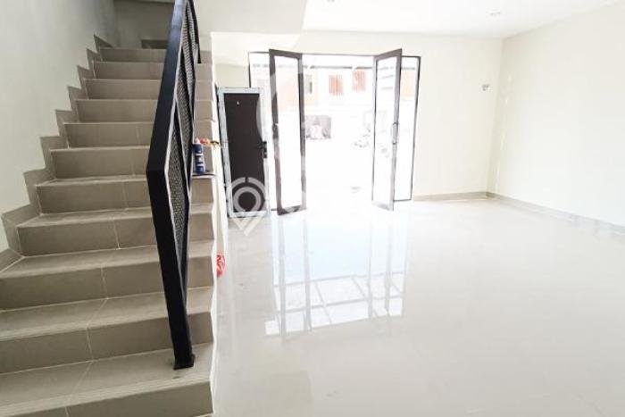 Rumah Modern 2 KT di Batam Centre Batam Unfurnished Rumah Modern 2 KT di Batam Centre Batam Unfurnished