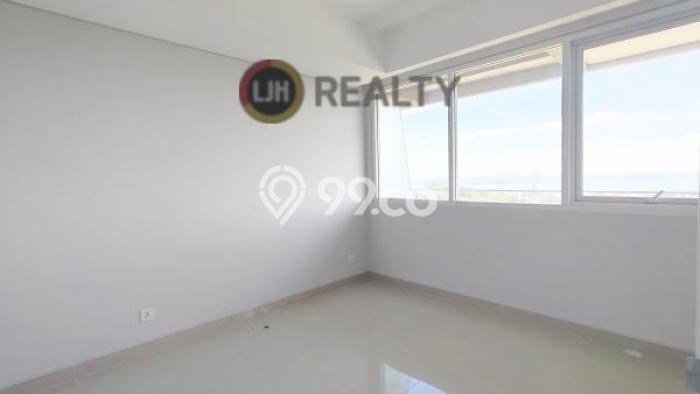 Dijual Segera Apartemen 1 KT & 1 KM di Nongsa, Batam Dijual Segera Apartemen 1 KT & 1 KM di Nongsa, Batam