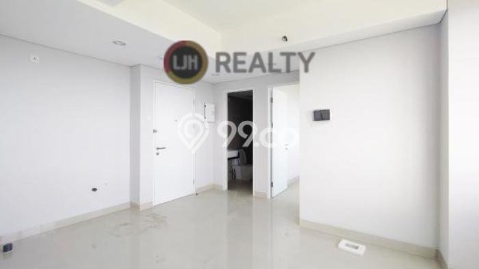 Dijual Segera Apartemen 1 KT & 1 KM di Nongsa, Batam Dijual Segera Apartemen 1 KT & 1 KM di Nongsa, Batam