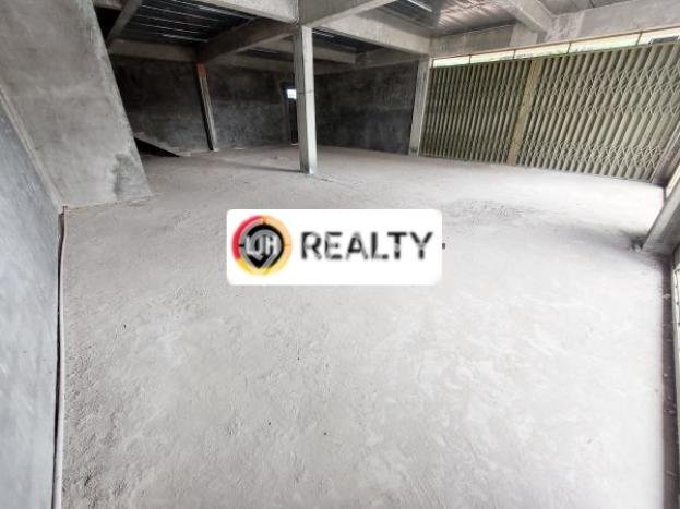 Paling Dicari! Ruko Dijual di Tiban Harga Kompetitif Paling Dicari! Ruko Dijual di Tiban Harga Kompetitif