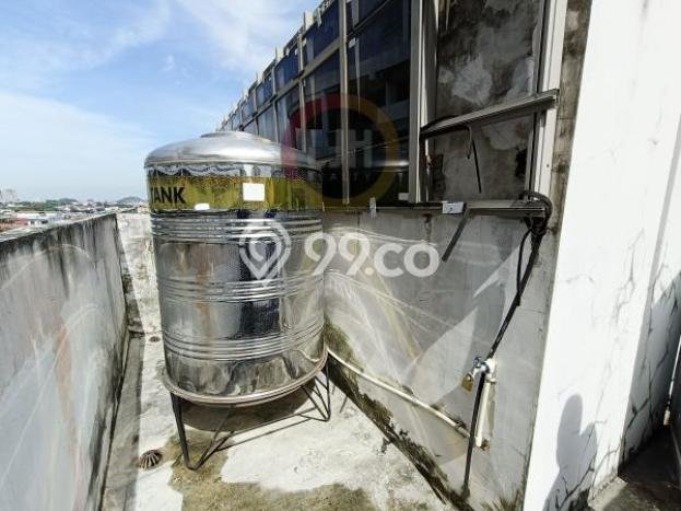 Disewakan Ruko di Pusat Kota Batam Ramai Strategis Disewakan Ruko di Pusat Kota Batam Ramai Strategis