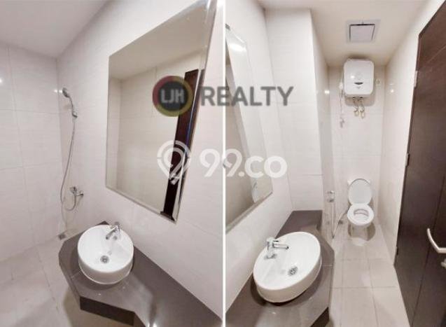 Apartemen Kawasan Nagoya, 1 KM, Luas 36m², Area Strategis Apartemen Kawasan Nagoya, 1 KM, Luas 36m², Area Strategis