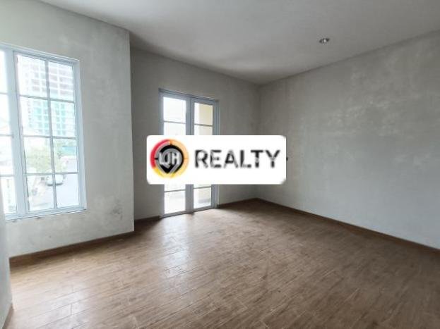 Dijual Cepat Rumah Favorit Siap Huni LB 90m2 di Bengkong, Batam Dijual Cepat Rumah Favorit Siap Huni LB 90m2 di Bengkong, Batam