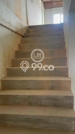 Ruko Paling Dicari LB 96m2 Dijual di Batam Kota Ruko Paling Dicari LB 96m2 Dijual di Batam Kota