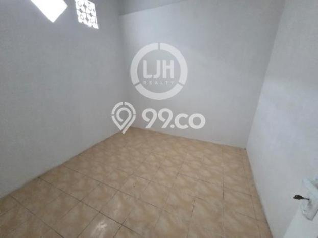 Jarang Ada! Rumah Kontrakan 3 Kamar Bagus Siap Huni Batam Centre Jarang Ada! Rumah Kontrakan 3 Kamar Bagus Siap Huni Batam Centre