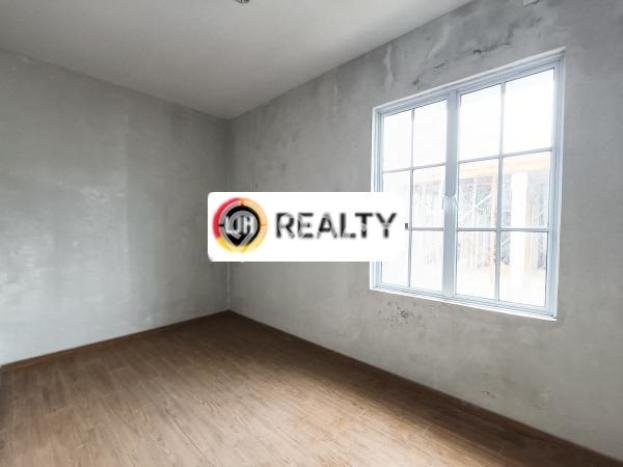Dijual Cepat Rumah Favorit Siap Huni LB 90m2 di Bengkong, Batam Dijual Cepat Rumah Favorit Siap Huni LB 90m2 di Bengkong, Batam