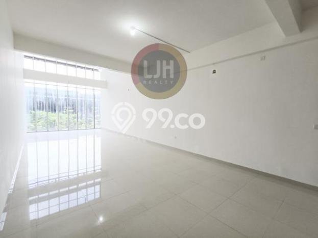 Disewakan Ruko di Pusat Kota Batam Ramai Strategis Disewakan Ruko di Pusat Kota Batam Ramai Strategis