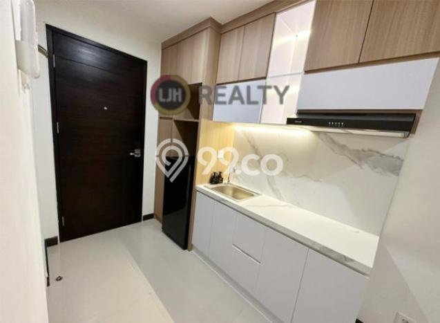 Apartemen Kawasan Nagoya, 1 KM, Luas 36m², Area Strategis Apartemen Kawasan Nagoya, 1 KM, Luas 36m², Area Strategis