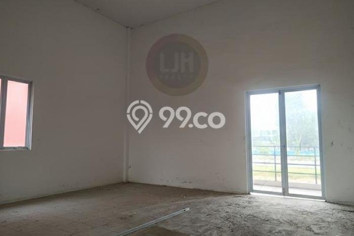 Ruko Bagus Dijual di Batam Centre Batam Lokasi Strategis Cocok untuk Kembangkan Bisnis Ruko Bagus Dijual di Batam Centre Batam Lokasi Strategis Cocok untuk Kembangkan Bisnis