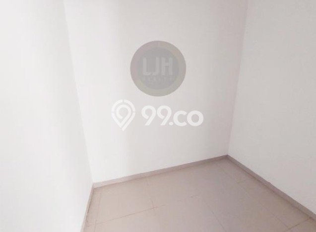 Rumah Modern 3 KT LT 135m2 di Batam Centre Rumah Modern 3 KT LT 135m2 di Batam Centre