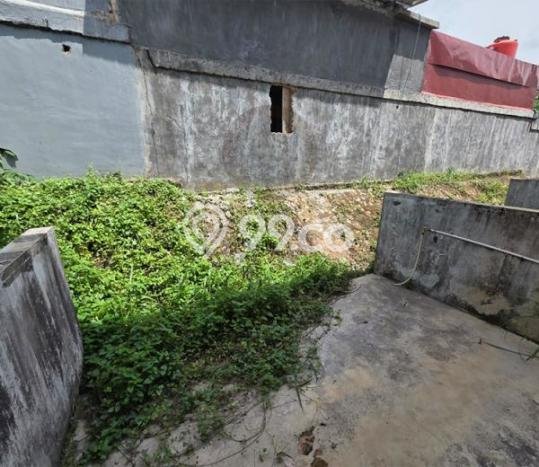 Ruko Dijual di Batam LT 48m2 & LB 70m2 Lokasi Terbaik! Ruko Dijual di Batam LT 48m2 & LB 70m2 Lokasi Terbaik!