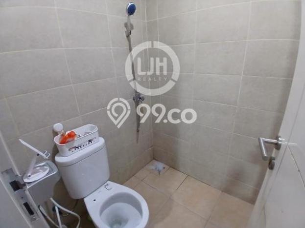 Rumah Minimalis 4 KT di Batam Centre Batam Unfurnished Rumah Minimalis 4 KT di Batam Centre Batam Unfurnished