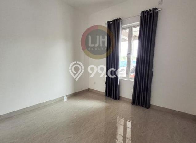 HUNIAN IMPIAN! Rumah di Batam Centre, 4 KT, Bebas Macet, Luas 112m² LB 120m² HUNIAN IMPIAN! Rumah di Batam Centre, 4 KT, Bebas Macet, Luas 112m² LB 120m²