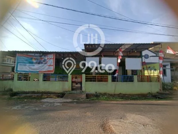 Jual Rumah Minimalis Bagus Punya 3 KT di Batam Kota Batam - Jual Rumah Minimalis Bagus Punya 3 KT di Batam Kota Batam -