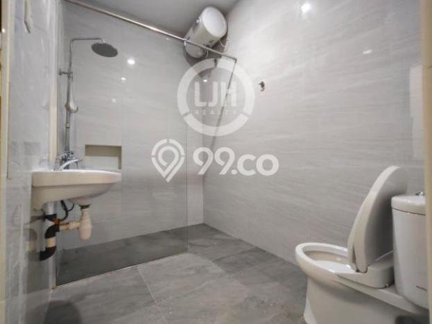Disewakan Rumah Harga Terjangkau di Batam Centre Batam dengan 3 Kamar Tidur Disewakan Rumah Harga Terjangkau di Batam Centre Batam dengan 3 Kamar Tidur