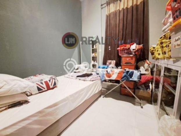 For Sale Hunian Rumah Nyaman 3 Kamar di Batam Centre, Batam For Sale Hunian Rumah Nyaman 3 Kamar di Batam Centre, Batam