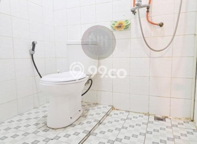 NEW LISTING! Rumah di Batam Kota, Siap Huni, 3 KT, Akses Batam Kota, Batam, Batam, LT 128m² Bangunan 114m² NEW LISTING! Rumah di Batam Kota, Siap Huni, 3 KT, Akses Batam Kota, Batam, Batam, LT 128m² Bangunan 114m²
