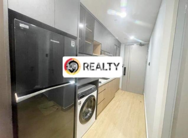 Sewa Apartemen Murah di Batam Centre 2 Bedroom Sewa Apartemen Murah di Batam Centre 2 Bedroom