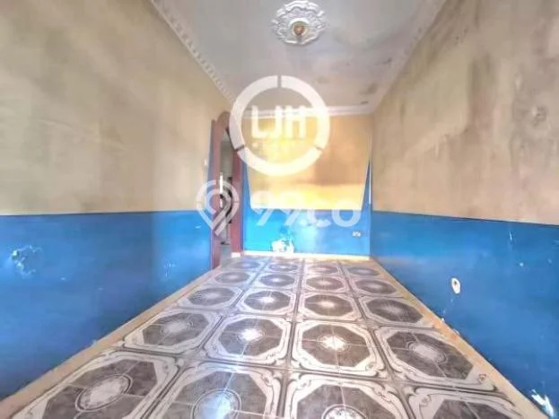 Hunian Murah Dijual di Batu Aji, Batam Harga Rp 210 Juta Hunian Murah Dijual di Batu Aji, Batam Harga Rp 210 Juta