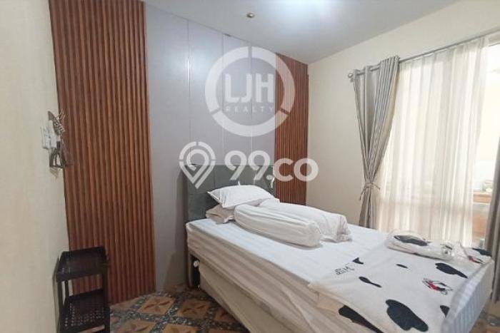 For Sale Hunian Rumah Nyaman 3 KT di Batam Centre, Batam For Sale Hunian Rumah Nyaman 3 KT di Batam Centre, Batam