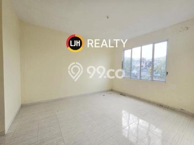 Ruko Dijual Lokasi Emas di Lubuk Baja Luas 180m2 Ruko Dijual Lokasi Emas di Lubuk Baja Luas 180m2
