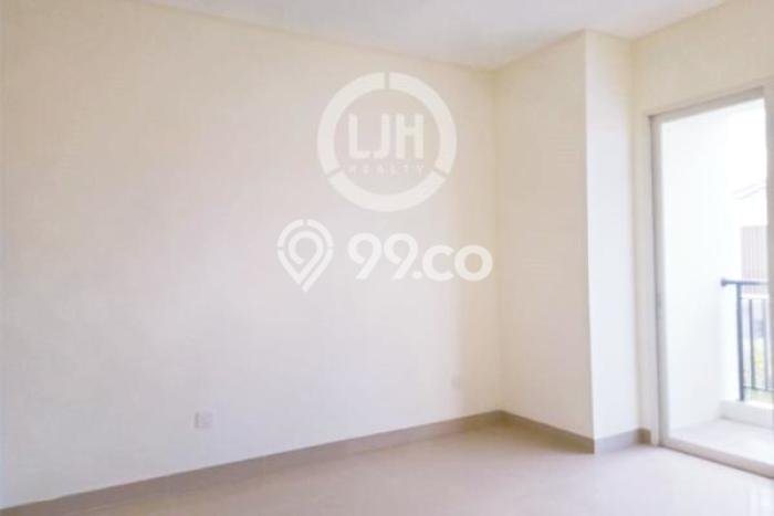 PROMO SPESIAL! Jual Rumah Berkualitas area Batam Centre, Batam, Luas Tanah 126m2m² Luas Bangunan 112m2m² PROMO SPESIAL! Jual Rumah Berkualitas area Batam Centre, Batam, Luas Tanah 126m2m² Luas Bangunan 112m2m²