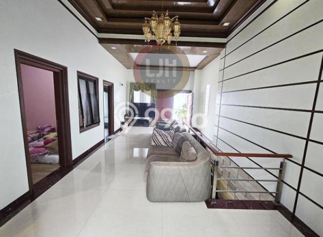 Siap Huni Hunian Elit 8 Kamar di Batam Kota Dekat ke Mana Pun Siap Huni Hunian Elit 8 Kamar di Batam Kota Dekat ke Mana Pun