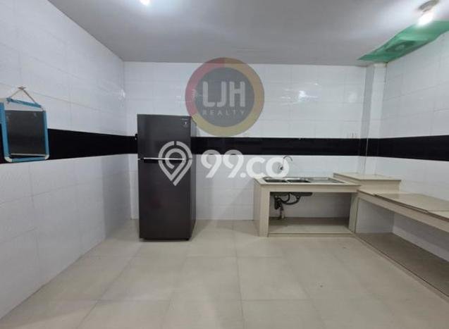 Rumah di Batam Centre, 2 KM, Konsep Modern, Luas 76m² LB 72m² Rumah di Batam Centre, 2 KM, Konsep Modern, Luas 76m² LB 72m²